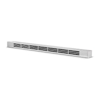 stlalux215072ca