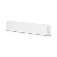 stlalux106032w
