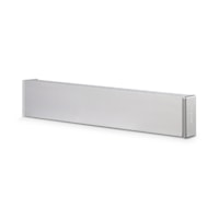 stlalux106038ca