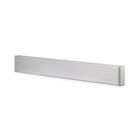 stlalux109048ca