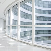 stlalux306031w