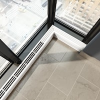 stlalux312063w