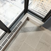 stlalux318156ca