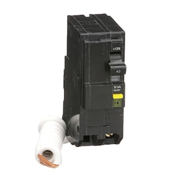 sqdqo240gfi