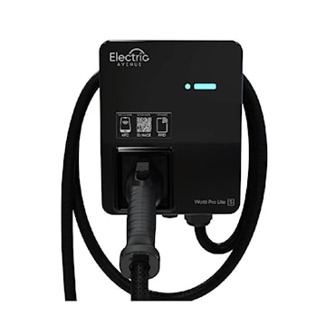 elaeawplts4818wi1hwbl