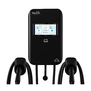 elaeawpe481817174gbl