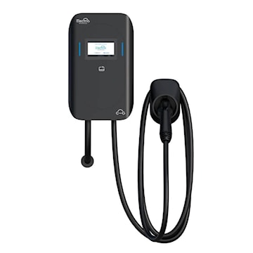 elaeawpg2sl4825174gun