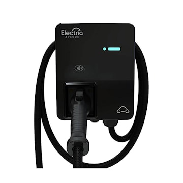 elaeawhg2s4825wipl17