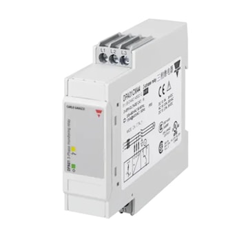 cardpa01dm48