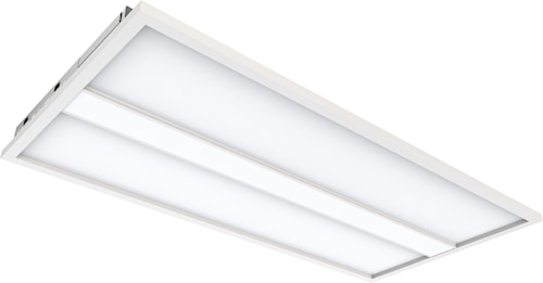 yklcpx3p2x4alo8hesww7uv