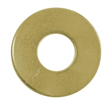 bolfwccad1