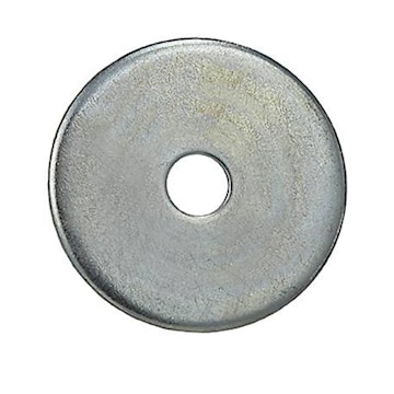 bolfwfz14