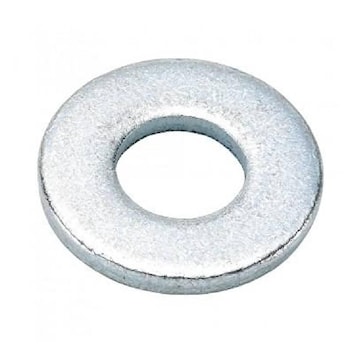 bolfwzc58