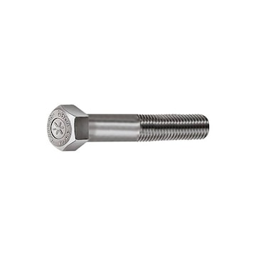 bolh316c18