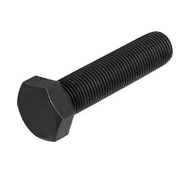 bolhm109c1240yz