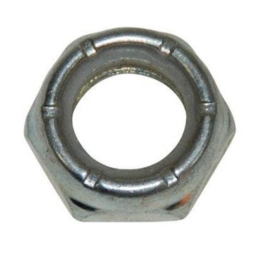 bollnc58