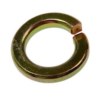 bollw838