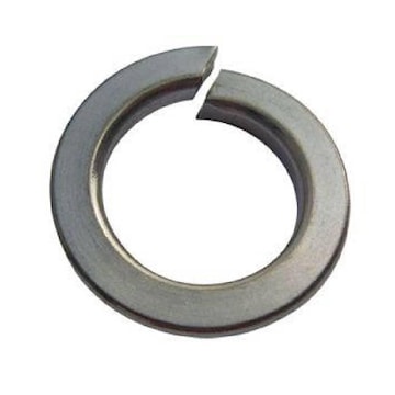 bollwz58