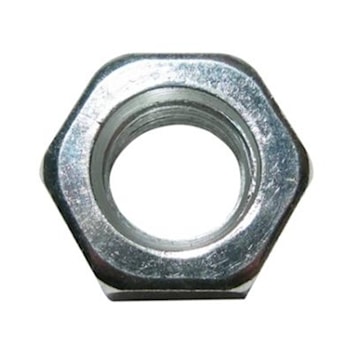 bolnhcz34