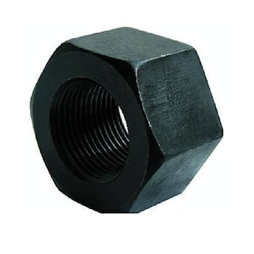 bolnh2hc34