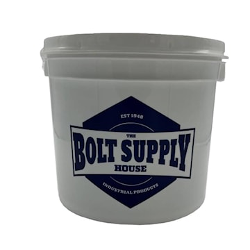 bolpailw11bsh
