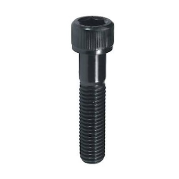 bolscmc1650