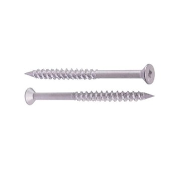 bolscr316114