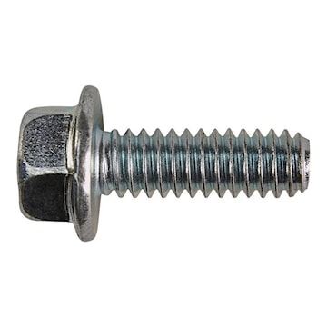 bolhf8f34212us