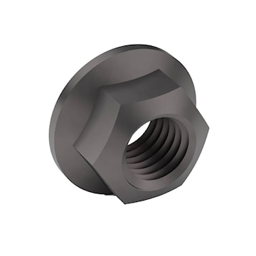 bolnf8f34