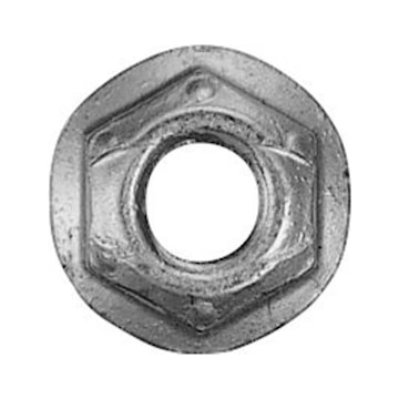 bolspn165168