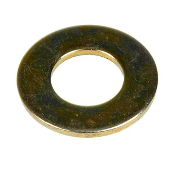 bolfwf43634