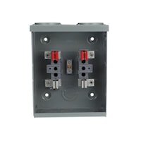 micba33v