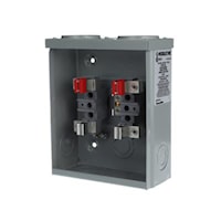 micba33v
