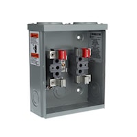 micba33v