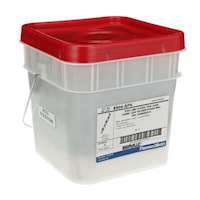 ibv8904sp5