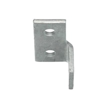 cspab260rhdgc