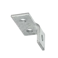 cspab260rhdgc