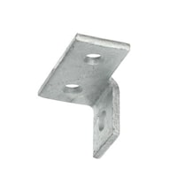 cspab260rhdgc