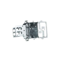 box4304lssx