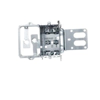 box4304lssax