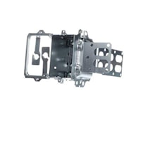box4304lssax