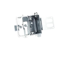 box4304lssax