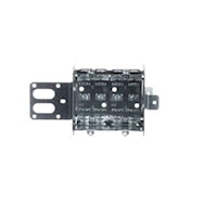 box2104lss2x