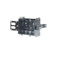 box2104lss2x