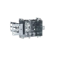 box2104lss2x