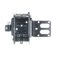box3004lssax1