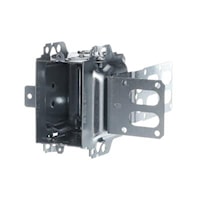box3004lssax1