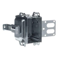 box3004lssax1