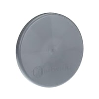 micbs087