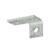 cspab260lhdgc